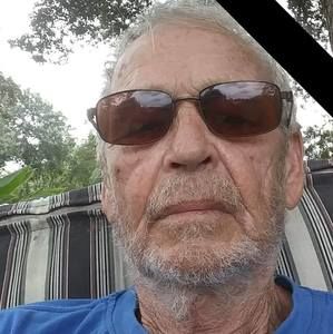 Meet your Posher, Gerald